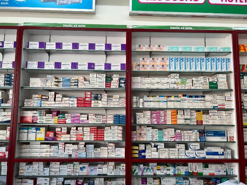 30 Đường TMT 13 (Ngay Bách hóa XANH Chợ Trung Mỹ Tây), Phường Trung Mỹ Tây, Thành phố Hồ Chí Minh, Việt Nam